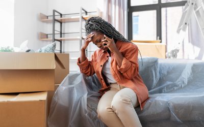 Top 10 Most Common Moving Mistakes and How to Avoid Them
