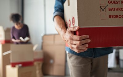 The Top 10 Moving Mishaps You Can Easily Avoid: Don’t Let These Slip Through the Cracks