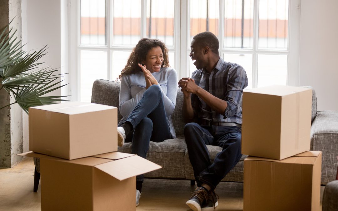 The Ultimate Guide to a Successful Move: Expert Tips from Elite Moving Service Co.